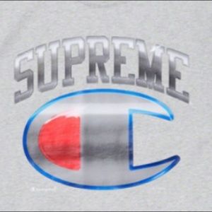 Meet your Posher, Jared